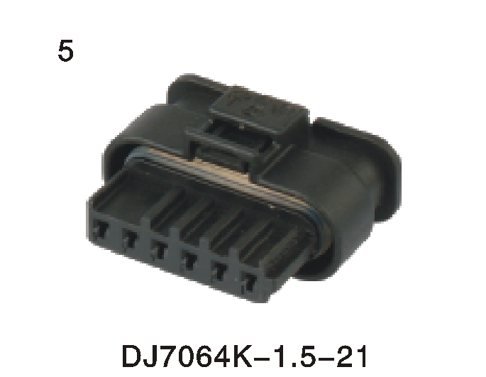 DJ7064K-1.5-21